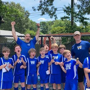 Meet your Posher, Lana